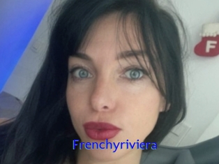 Frenchyriviera
