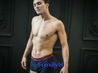 Frendlybf
