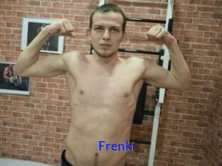 Frenki