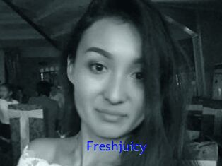 Freshjuicy