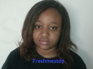 Fresh_meat69