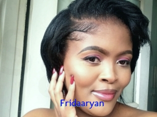 fridaaryan Sexo Gratis