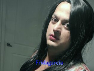 Fridagarcia