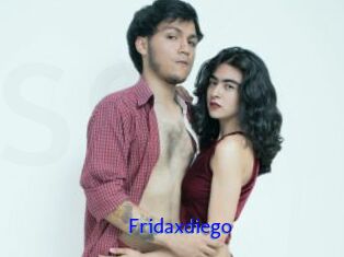 Fridaxdiego