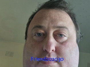 friend202030 Sexo Gratis