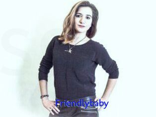 Friendlybaby