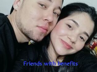 Friends_with_benefits