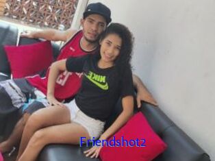 Friendshot2