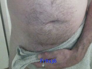 Frits36