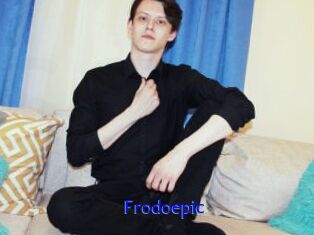 Frodoepic