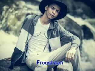 Frooststan