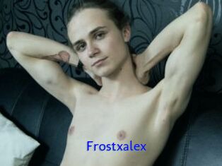 Frostxalex