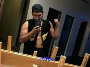 ftlfckr Sexo Gratis