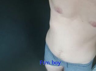 Ftm_boy