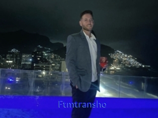 Ftmtransho