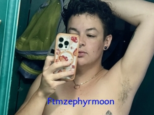 Ftmzephyrmoon