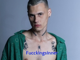Fucckingsinner