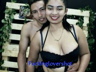 Fuckinglovershot