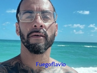 Fuegoflavio