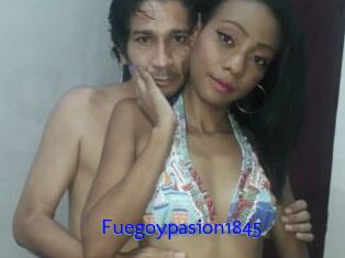 Fuegoypasion1845
