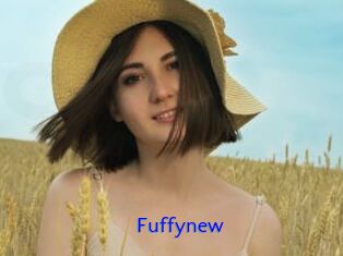 Fuffynew