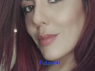 Fulasexi