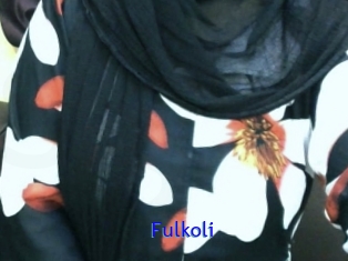 fulkoli Sexo Gratis