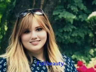 Fullbeauty