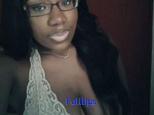 Fulllips