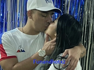 Funandhotx2