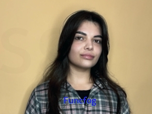 Funcfog