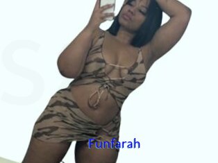 Funfarah