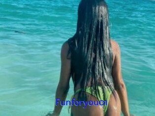 Funforyou01