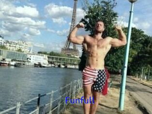 funfull Sexo Gratis