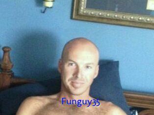 Funguy35