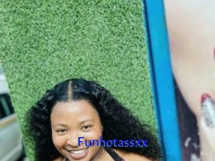 Funhotassxx