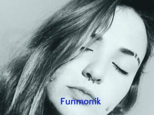 Funmonik