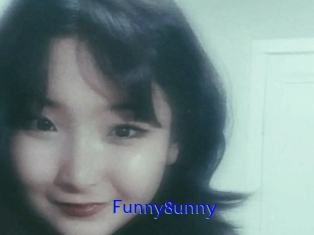 Funny8unny