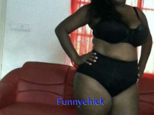 Funnychick