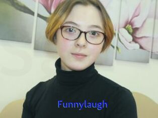 Funnylaugh