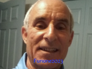 funone2023 Sexo Gratis