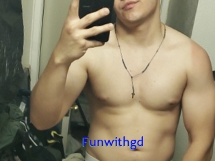 Funwithgd
