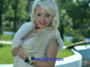 Furclubqueen