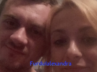 Furduialexandra