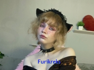 furikreks Sexo Gratis