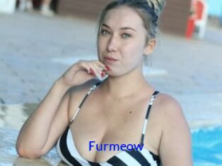 Furmeow