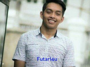 Futari4u