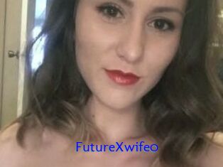 Future_X_wife0