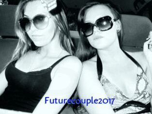Futurecouple2017