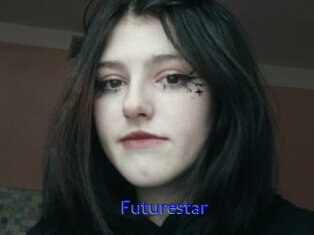 Futurestar